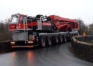 Match this crane soft launch 02 Match this crane soft launch 02