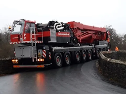 Match this crane soft launch 02