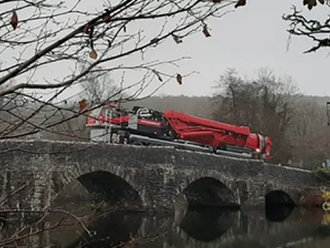 Match this crane soft launch 03