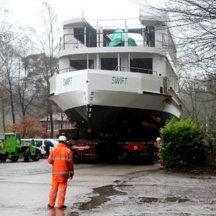 Mv swift 01 Mv swift 01