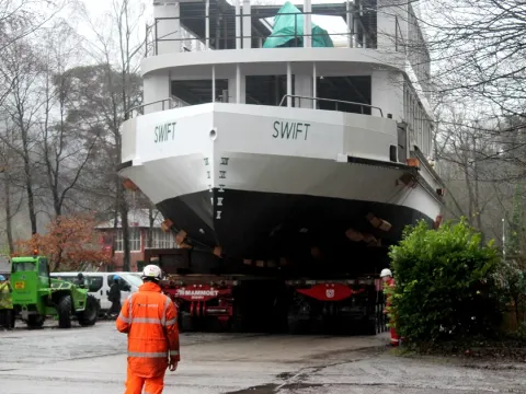 Mv swift 01