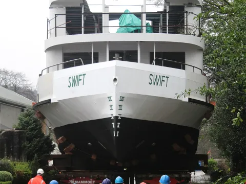 Mv swift 03
