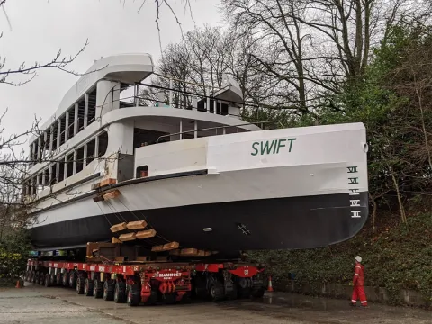 Mv swift 04