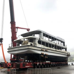 Mv swift 08 Mv swift 08