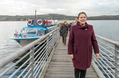 Business meetings, business launches, and corporate events all catered for.