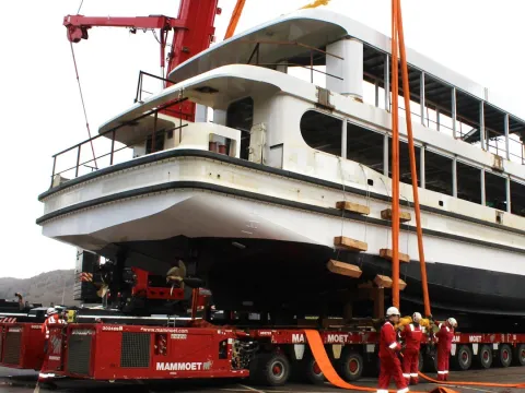 Day two timeline blog 01 optimised