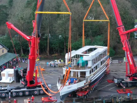 Day two timeline blog 02 optimised