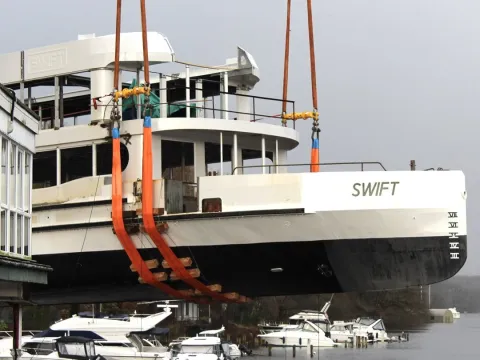 Day two timeline blog 03 optimised