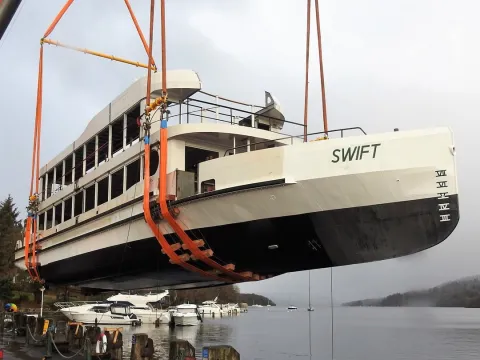 Day two timeline blog 04 optimised