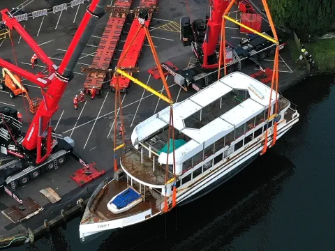 Day two timeline blog 05 optimised