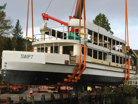 Day two timeline blog 06 optimised