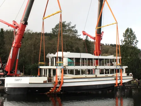 Day two timeline blog 07 optimised