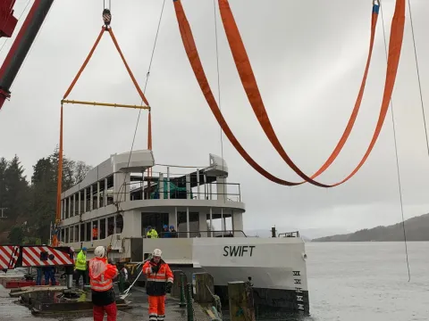 Day two timeline blog 08 optimised