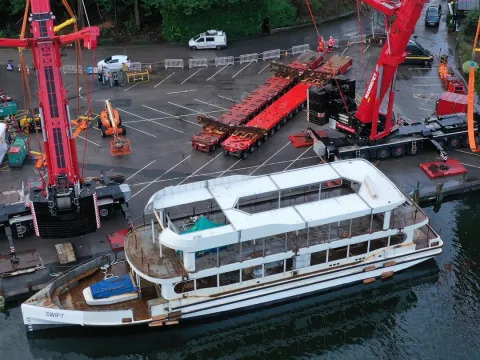 Day two timeline blog 09 optimised