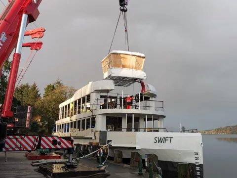 Day two timeline blog 10 optimised