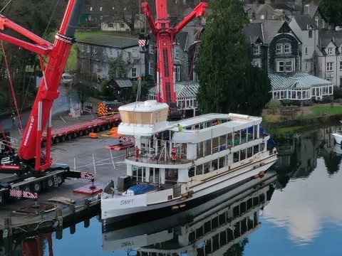 Day two timeline blog 11 optimised