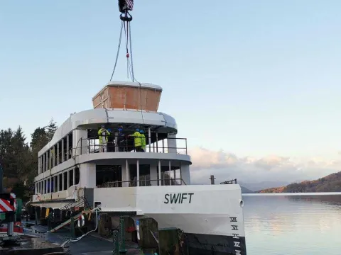 Day two timeline blog 12 optimised