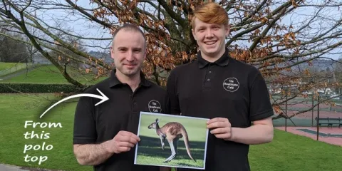 Kangaroo news web polo 01 optimised