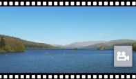 A still from Bowness webcam