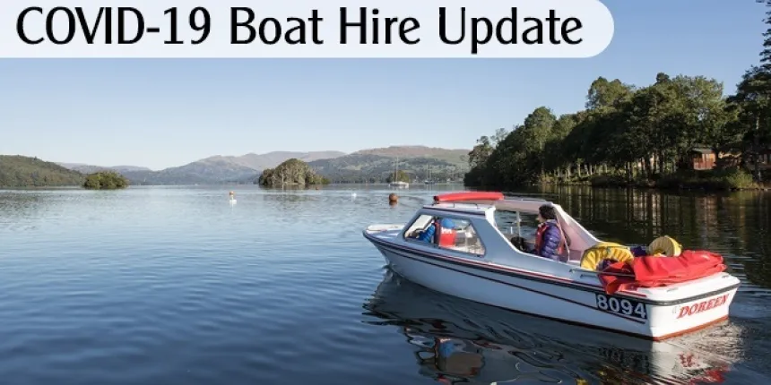 Covid 19 banner self drive optiimised