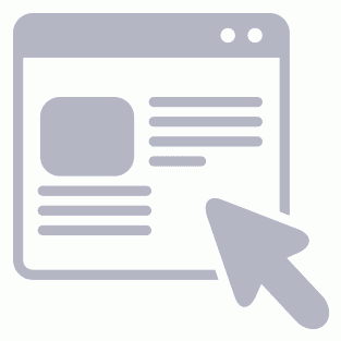 Online booking Online booking