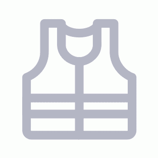 Life jacket Life jacket