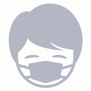 Staff Staff