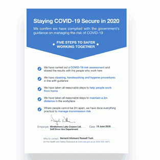 Covid 19certificate Covid 19certificate