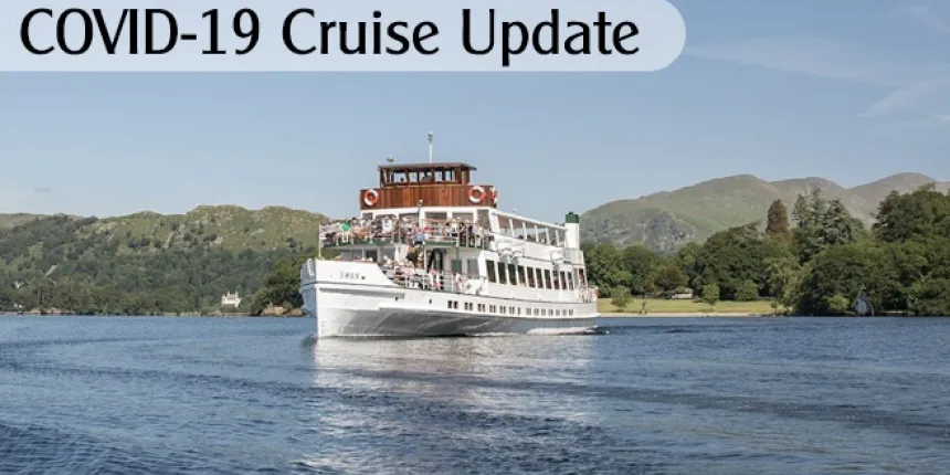 Covid 19 banner cruises optimised