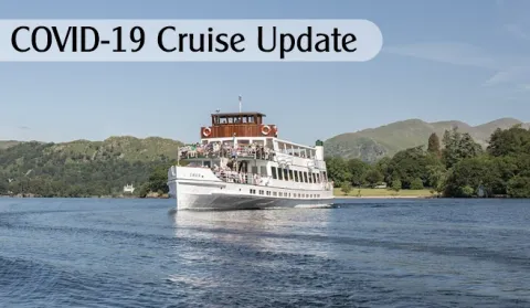 Covid 19 banner cruises optimised