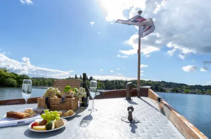 Pre wedding celebrations