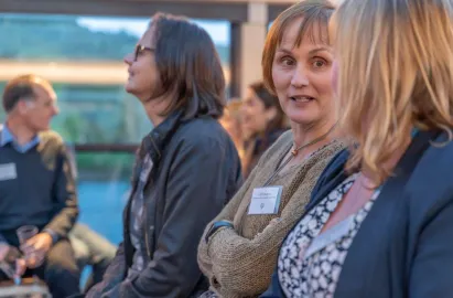 Private hire on the Swift