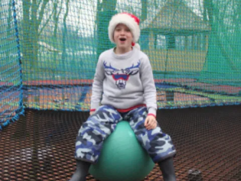 3 2024 11 19 113237 zasa 1b3ec27b35ea3f0b1fe39f31fad61776