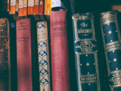 2 2024 11 19 113233 ngrq 1b3ec27b35ea3f0b1fe39f31fad61776