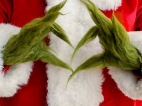 1 2024 11 19 113146 milq 1b3ec27b35ea3f0b1fe39f31fad61776