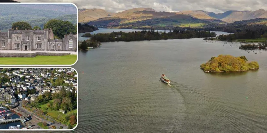 Leighton hall top banner optt