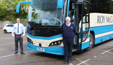 Web coaches news 01 optimised