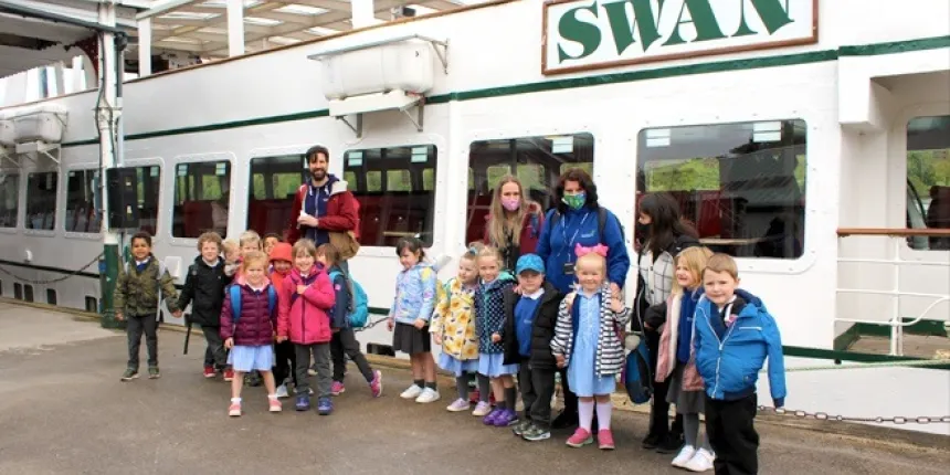 Web school images 01 modified