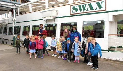 Web school images 01 modified