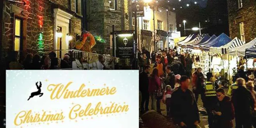 Wmere xmas celebration web news header optimised