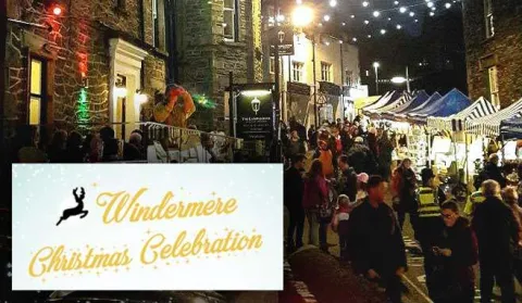 Wmere xmas celebration web news header optimised