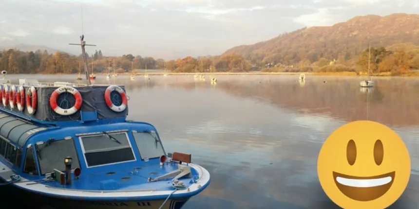 Funniest Things News Banner Social Optimised