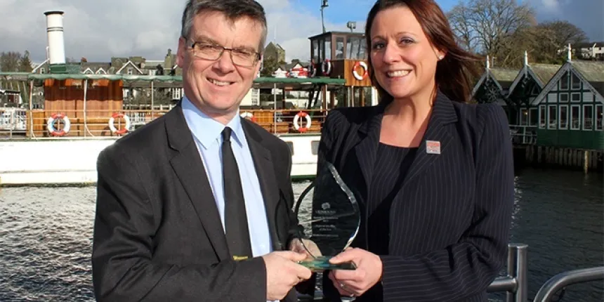 Uk Inbound News Web Banner Optimised