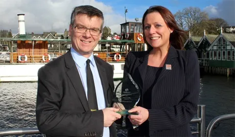 Uk Inbound News Web Banner Optimised