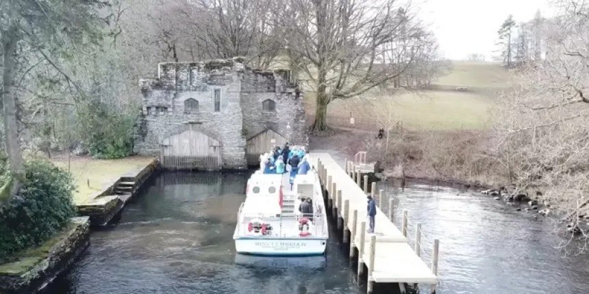 Wlc News Wray Jetty Optimised