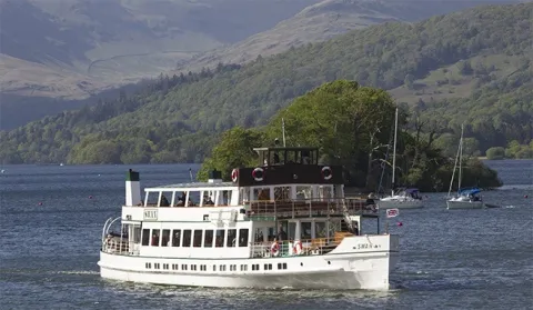 Swan Birthday Web Banner Optimised