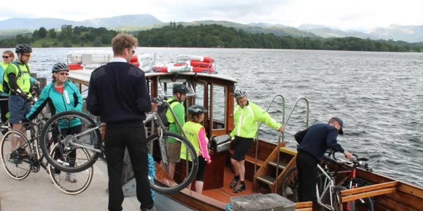 Wlc News Bike Boat Banner Optimised