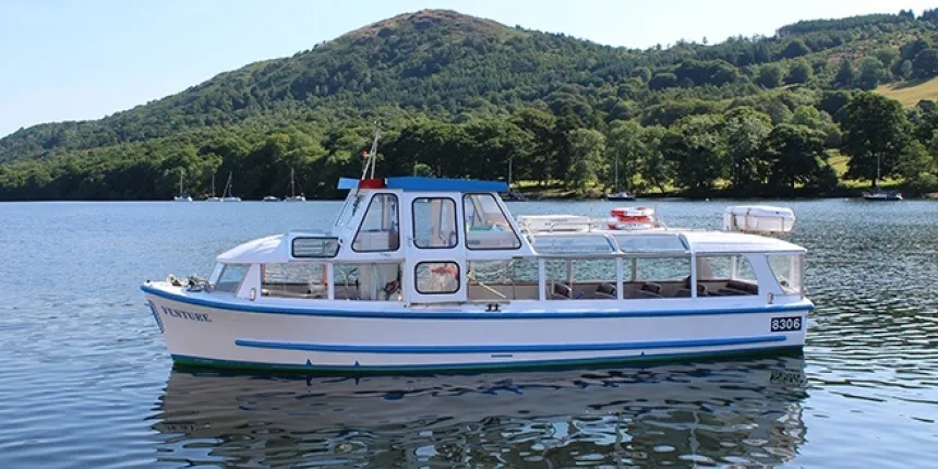 Venture 01 News Optimised