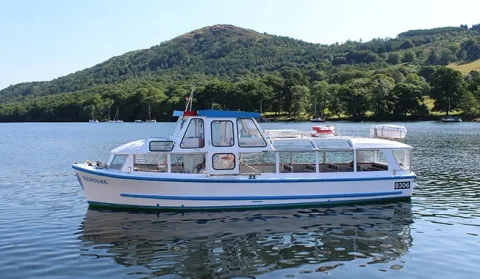 Venture 01 News Optimised