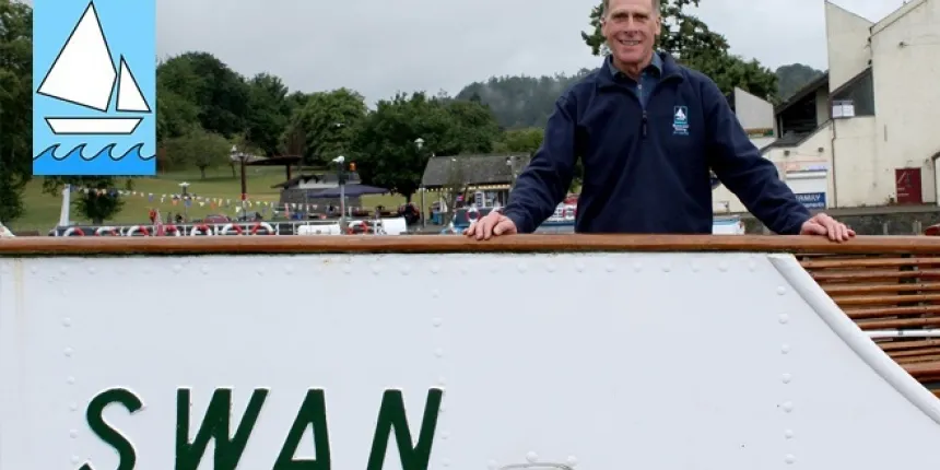 Blackwell Website News Banner Optimised